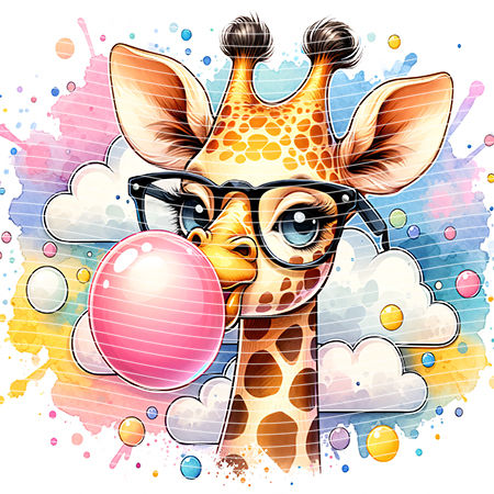 20oz integrate-EJ-8750